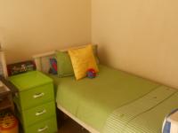 Bed Room 2 - 31 square meters of property in Midrand