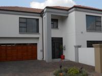 3 Bedroom 2 Bathroom House for Sale for sale in Sunward park