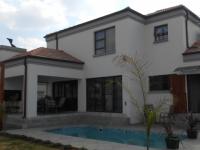 Front View of property in Sunward park