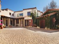 5 Bedroom 4 Bathroom House for Sale for sale in Woodhill Golf Estate