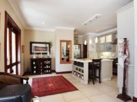 Spaces - 82 square meters of property in Woodhill Golf Estate