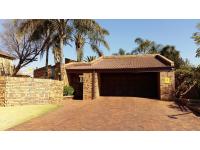 Front View of property in Kempton Park