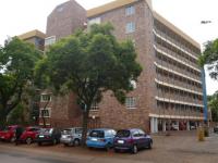 2 Bedroom 1 Bathroom Flat/Apartment for Sale for sale in Hatfield