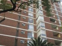 2 Bedroom 1 Bathroom Flat/Apartment for Sale for sale in Berea - JHB