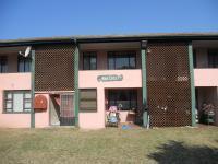 Front View of property in Illovo Beach