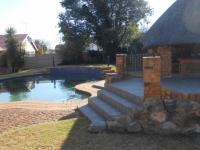 Entertainment - 7 square meters of property in Dalpark