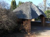 Entertainment - 7 square meters of property in Dalpark