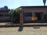 Sales Board of property in Dalpark