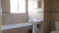 Bathroom 1 - 6 square meters of property in Kosmosdal