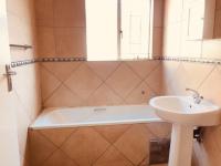Bathroom 1 - 6 square meters of property in Kosmosdal