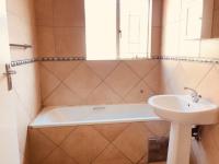 Bathroom 1 - 6 square meters of property in Kosmosdal