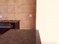 Kitchen - 9 square meters of property in Kosmosdal