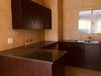 Kitchen - 9 square meters of property in Kosmosdal