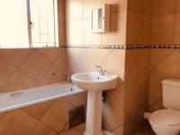 Bathroom 1 - 6 square meters of property in Kosmosdal