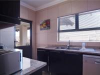 Scullery - 8 square meters of property in Cormallen Hill Estate
