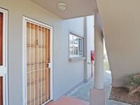 2 Bedroom 1 Bathroom Sec Title for Sale for sale in Moreletapark