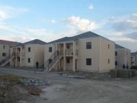 2 Bedroom 1 Bathroom Simplex for Sale for sale in Somerset West