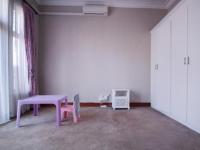 Bed Room 1 - 22 square meters of property in Silver Lakes Golf Estate