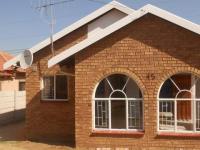 4 Bedroom 3 Bathroom House for Sale for sale in The Reeds