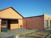 3 Bedroom 1 Bathroom House for Sale for sale in Riverlea - JHB