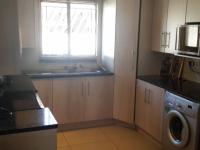 Kitchen - 19 square meters of property in Cosmo City