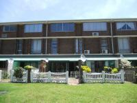 2 Bedroom 2 Bathroom Sec Title for Sale for sale in Amanzimtoti 