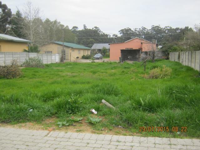  of property in Wellington