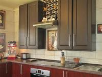 Kitchen - 27 square meters of property in Meyerton