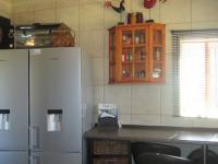 Kitchen - 27 square meters of property in Meyerton