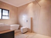 Main Bathroom - 10 square meters of property in The Wilds Estate