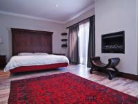 Main Bedroom - 47 square meters of property in The Wilds Estate