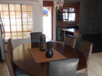 Lounges - 55 square meters of property in Dalpark