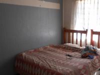 Bed Room 2 - 14 square meters of property in Dalpark