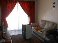 Lounges - 55 square meters of property in Dalpark