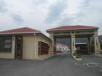 2 Bedroom 1 Bathroom Simplex for Sale for sale in Gordons Bay