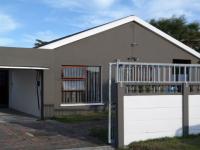 4 Bedroom 1 Bathroom House for Sale for sale in Ottery