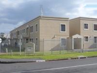 2 Bedroom 1 Bathroom Simplex for Sale for sale in Somerset West