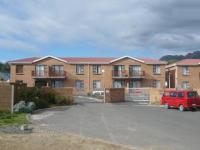 2 Bedroom 1 Bathroom Flat/Apartment for Sale for sale in Gordons Bay