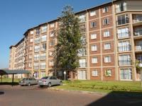 1 Bedroom 1 Bathroom Flat/Apartment for Sale for sale in Pretoria North