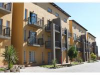 Flat/Apartment for Sale and to Rent for sale in Evander