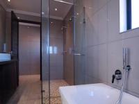 Main Bathroom - 15 square meters of property in The Wilds Estate