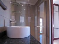 Bathroom 3+ - 10 square meters of property in The Wilds Estate