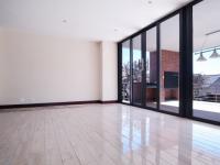 Dining Room - 60 square meters of property in The Wilds Estate