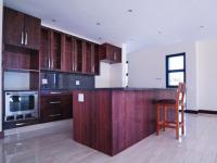 Kitchen - 42 square meters of property in The Wilds Estate