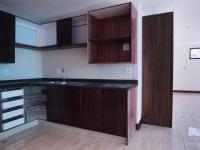 Kitchen - 42 square meters of property in The Wilds Estate