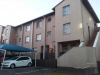 2 Bedroom 1 Bathroom Sec Title for Sale for sale in Richards Bay