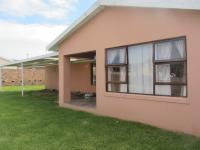 3 Bedroom 2 Bathroom House for Sale for sale in Sherwood - PE