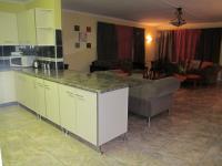 Kitchen of property in Sherwood - PE