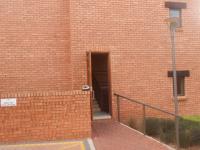 1 Bedroom 1 Bathroom Flat/Apartment for Sale for sale in Newlands