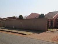 Front View of property in Eldorado Estate